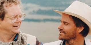 MSIA Is for the Highest Good of All Concerned