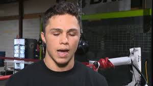 @JasonLewis_TV's video Tweet