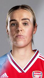 Jill Roord 🩵🔄❤️ #barclayswsl #bwsl #jillroord #mancitywomen #arsenalwfc