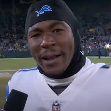 Social Dragonfly • A podcast