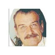 Search Theodore Bender Obituaries and Funeral Services