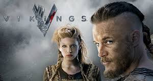 Filmografie Steven Blades