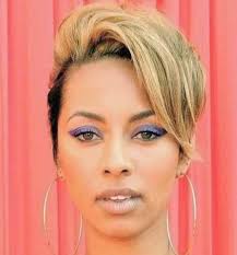 Natalie Starks (prettyfeet2018)