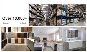 The apex lite only supports 2 (temp, ph). Apex Kitchen Cabinet And Granite Countertop Home Facebook