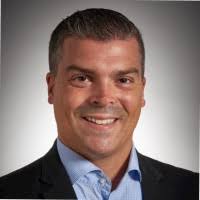 Alexander Gale Email & Phone Number