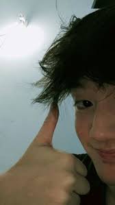  Agung Rifa I Agung0693 Profil Pinterest