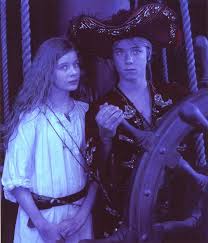 Sci Fi Fantasy Peter Pan 2003 Discussion Thread 1 Come Away To Neverland Fan Forum Peter Pan 2003 Peter Pan Movie Peter Pan