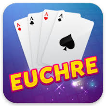 For the winning of all five you get additional points. Euchre Card Game For Pc Mac Windows 7 8 10 Free Download Napkforpc Com