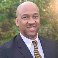 Richard Acklin's Instagram, Twitter & Facebook