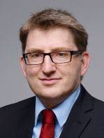 ᐅ Rechtsanwalt Ulrich Steinacher