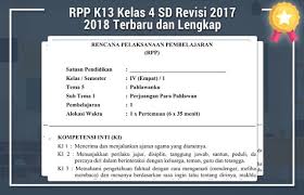 Putri shavira ramadhani 2 years ago. Rpp Bahasa Indonesia Kelas 7 Semester 2 Download File Guru