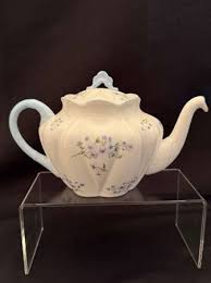 Image result for Pageant Blue 1986 English China Clays
