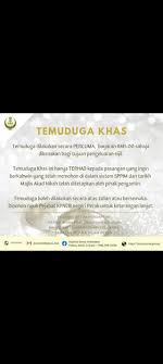Jabatan agama islam selangor (jais) mengarahkan semua aktiviti mengimarahkan masjid dan surau di mukim klang dan kapar, ditangguhkan mulai semalam sehingga satu tarikh yang akan ditetapkan kemudian. Pejabat Agama Islam Daerah Hilir Perak Padti Home Facebook