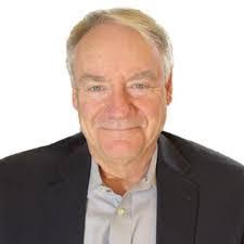 Scott Sheinbaum's Instagram, Twitter & Facebook