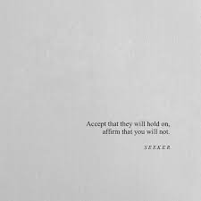 Follow Rhiannonjohanna On Instagram For More Words Wordsbyseeker Seekerpoetry