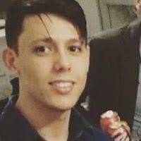 Douglas Salgado (douglassalgado_)