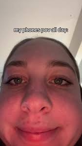 Kylie Calvin Klein Af