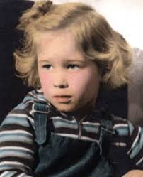 Marilyn J Ashby Obituary November 11, 2023