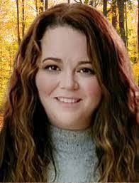 Anastasia Cote's Instagram, Twitter & Facebook