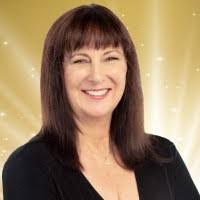 Marcia Downs's Instagram, Twitter & Facebook