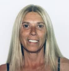 Sabrina Bean's Instagram, Twitter & Facebook