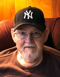 John Beaver Obituary