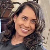 90+ "Avalos" profiles