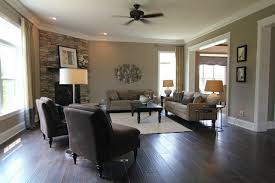 Light wood floors dark cabinets. Paint Colors For Living Room With Hardwood Floors Novocom Top