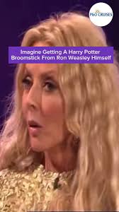 @PrideOfBritain's video Tweet