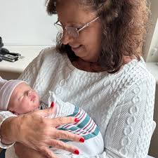 We recently announced the creation of the Ninety Six School District Hall  of Fame. The Hall of Fame is for those individuals who have outstanding  achievements or contributions in athletics, academics, arts,