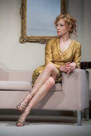 We don't have a biography for magdalena walach. Magdalena Walach S Feet Wikifeet