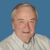 Mccaffrey Family Obituaries