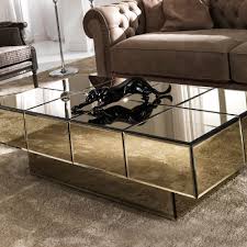 Get the best deals on scandinavian coffee tables. Italian Designer Bronze Glass Storage Coffee Table Coffee Table Coffee Table With Storage Glass Storage