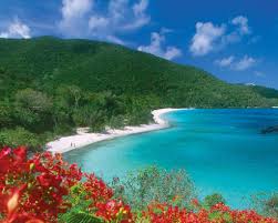 세인트 토머스 섬, 세인트 토마스 섬 saint thomas. Best Places To Visit In The U S Virgin Islands St Thomas St John St Croix