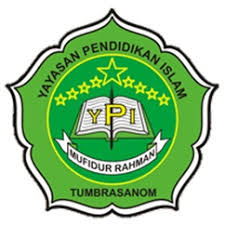 Raport ktsp madrasah tsanawiyah : Aplikasi Raport Mtss Baitul Muttaqin Tumbrasanom