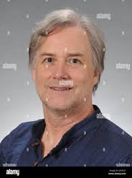 Syverson hi-res stock photography and images