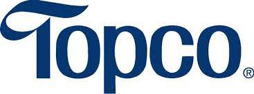 Welcome to the outdoor food and sport supplement discovery tool, a growing database of hundreds of food items and their nutritional info. Topco Wikipedia