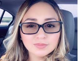 Fundraiser for Isidro Lemus by Isidro Lemus : Ayuda para Magaline Lemus