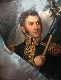 El aniversario de bolivia se celebra este 6 de agosto, recordando la indendencia de la república de bolivia en 1825 en el congreso celebrado en chuquisaca. Creacion De Bolivia 6 De Agosto