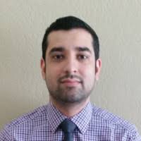 11200+ "Calvillo-calvillo" profiles