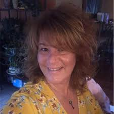 Meet 2023 President's Award honoree, Lisa Bechard, RN MS, Executive  Director, Clinical Systems, Chief Nursing Information Officer. To her, More  than medicine is: Flexibility. “As a nurse for 35…