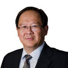 Every day, roger tan and thousands of other voices read, write, and share important stories on medium. Team Wmam