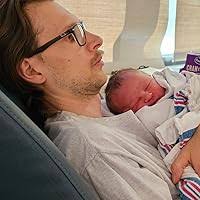 The Enduring Quest for Meaning: Humans, Mystery, and the Story of Religion  by Michael Horace Barnes