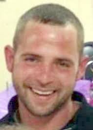 Victor Leonard III Obituary