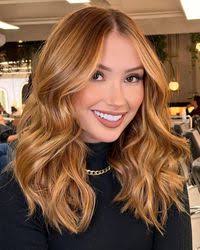 Profil de Clarissa Mitchell (100yearstoolate)