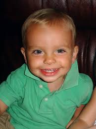 JD Moss is a junior from Cincinnati, Ohio and is majoring in Finance. JD  currently serves as another one of our social chairs. In his free time, he  enjoys lifting, playing basketball,