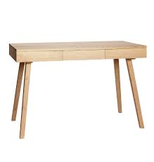 Check spelling or type a new query. Kleiner Schreibtisch Von Hubsch Interior Online Bei Milanari Com