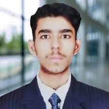 ▷ Chemistry (12th class) home tutors in New Delhi