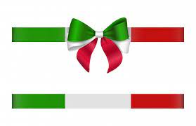 Le misure da 100cm a 160cm sono misure per capotte & cofani e sono. Immagini Bandiera Italiana Vettori Gratuiti Foto Stock E Psd