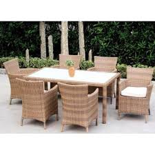 Shop with afterpay on eligible items. Cane Dining Furniture At Rs 30000 Set S à¤• à¤¨ à¤¡ à¤‡à¤¨ à¤— à¤¸ à¤Ÿ Cane Home Bengaluru Id 2678531855